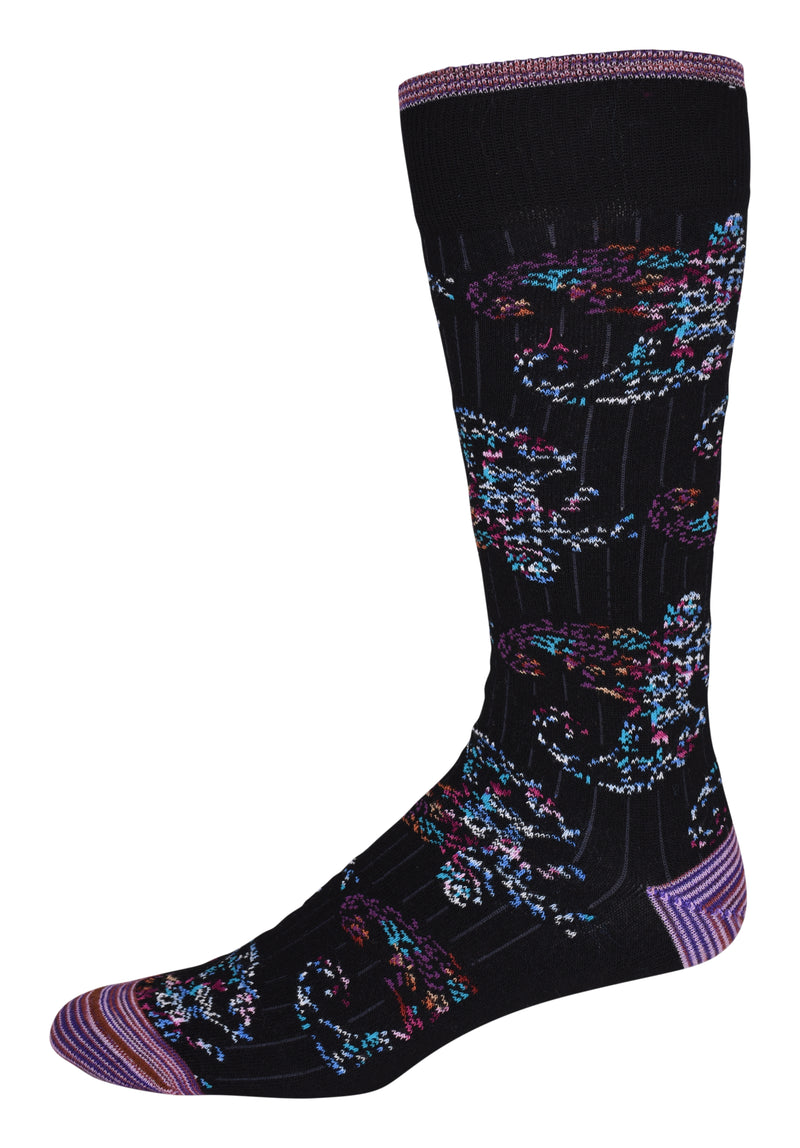 ALIBON SOCKS