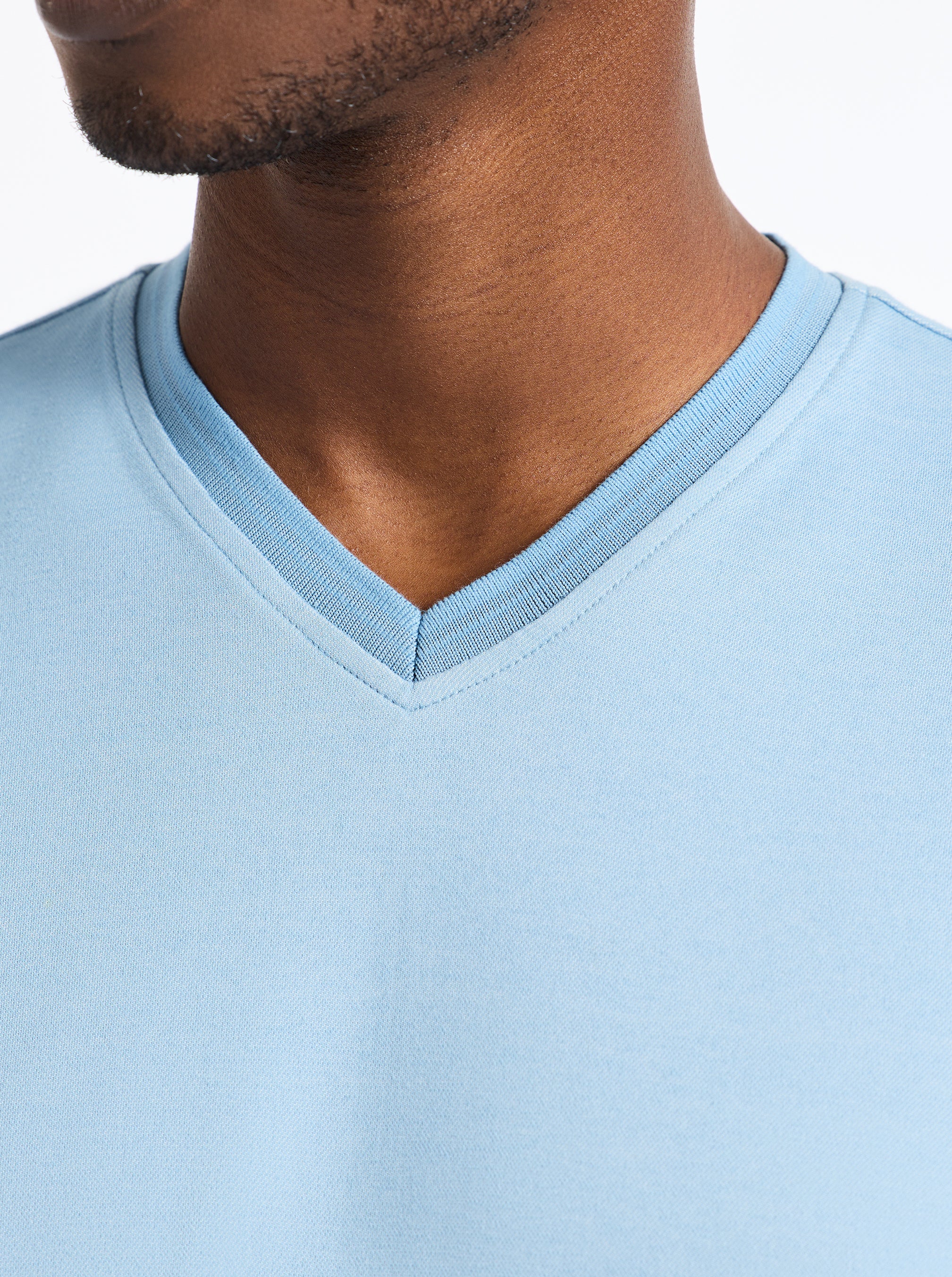 HOLTON SHORT SLEEVE T-SHIRT