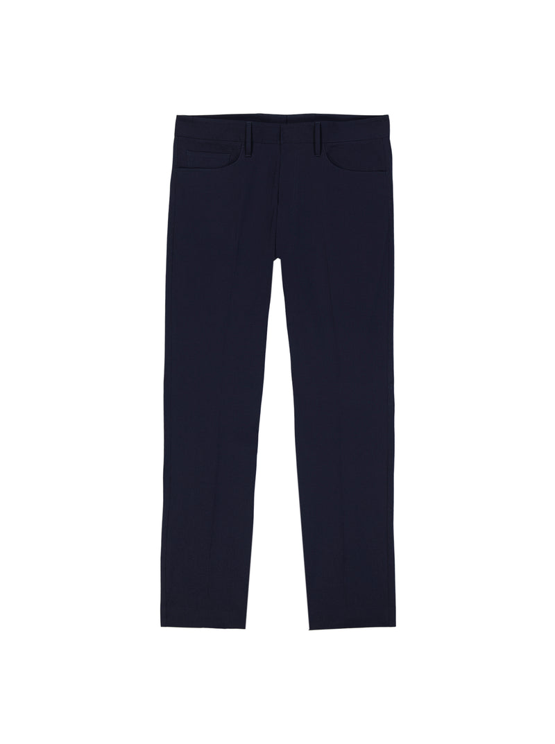 RAYBURN PANT
