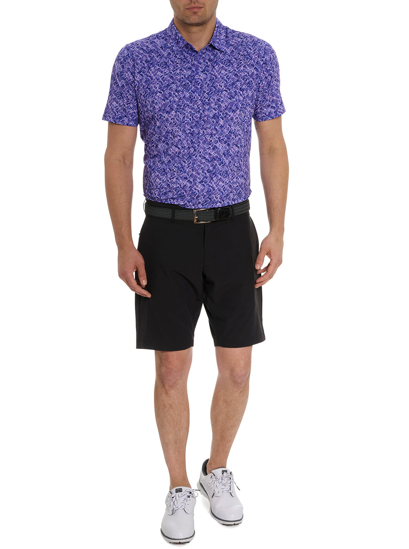 TYNE POLO