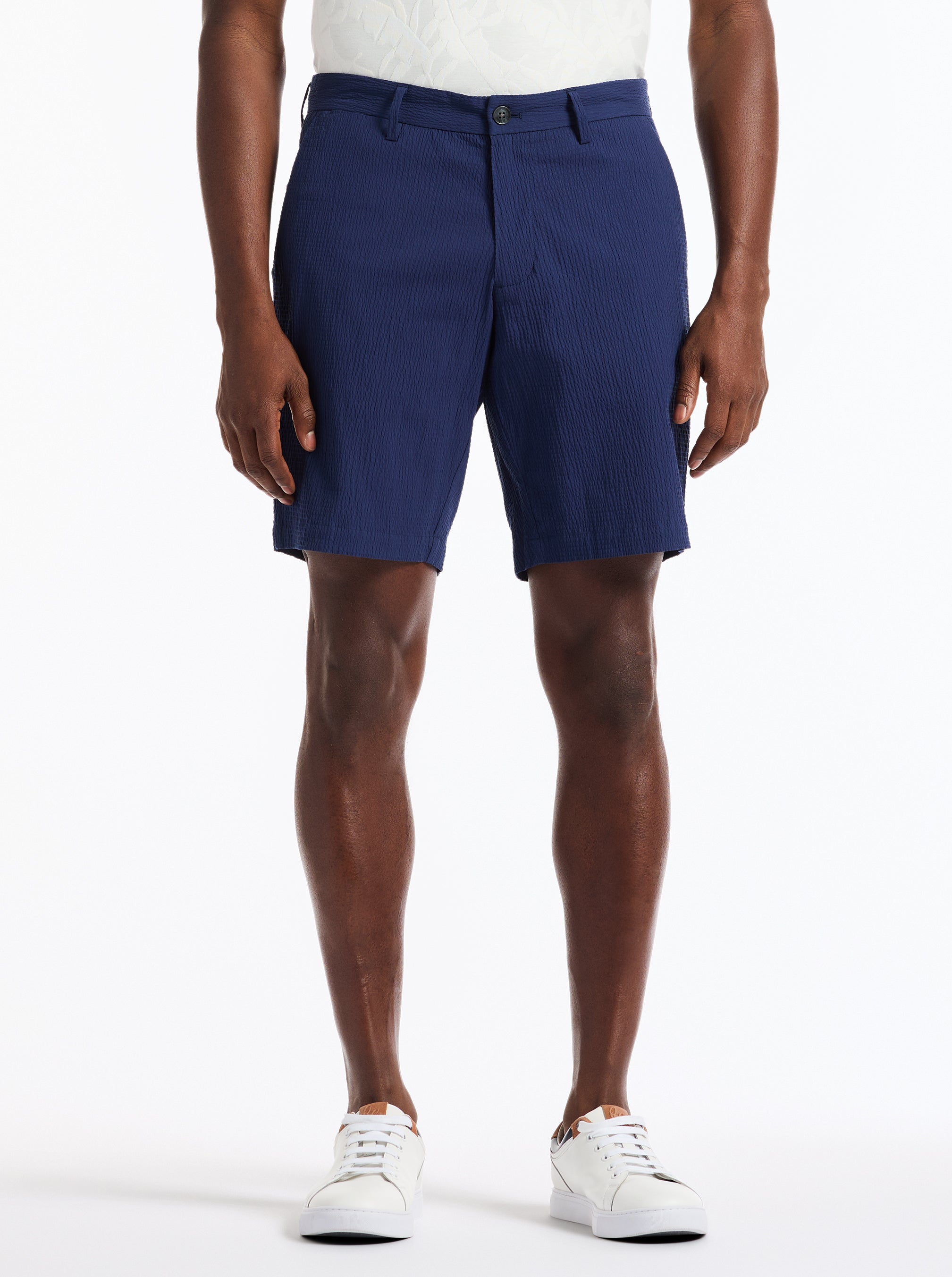 PIERS SHORT