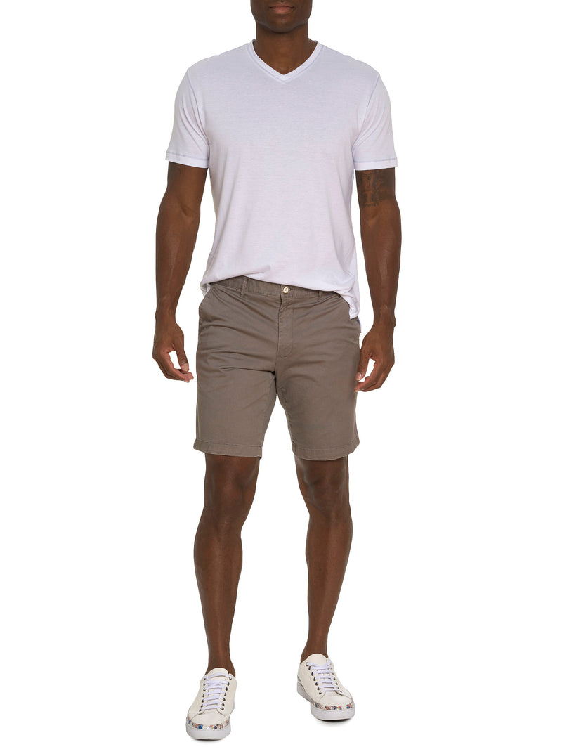 LONESTAR SHORT