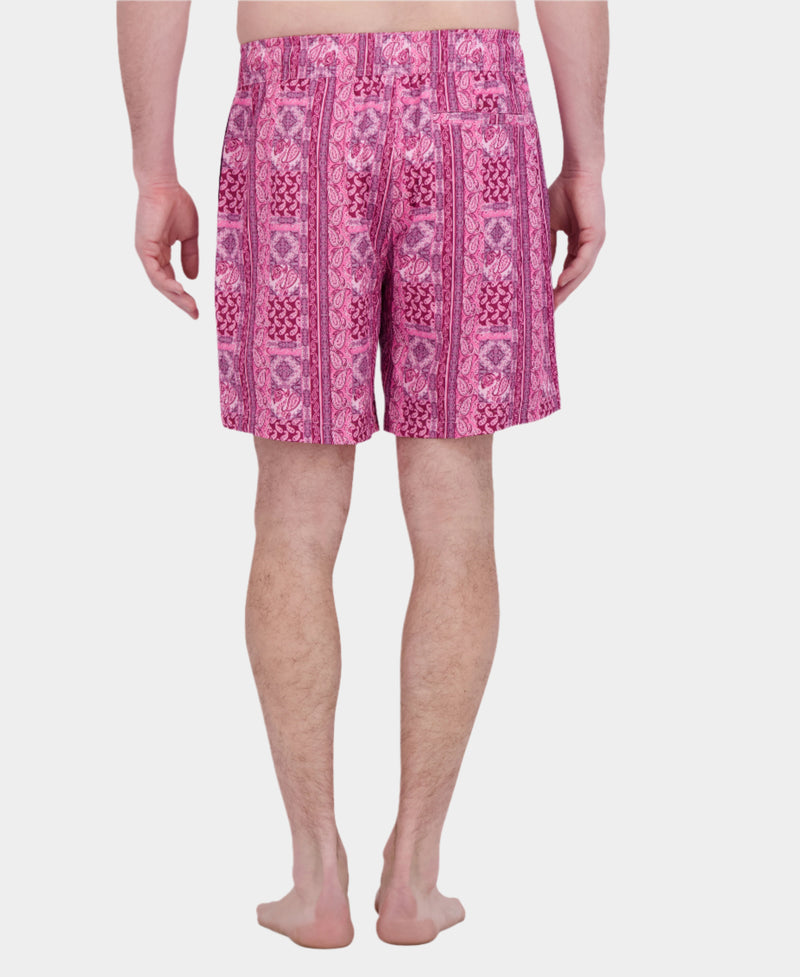 SWIM SHORTS