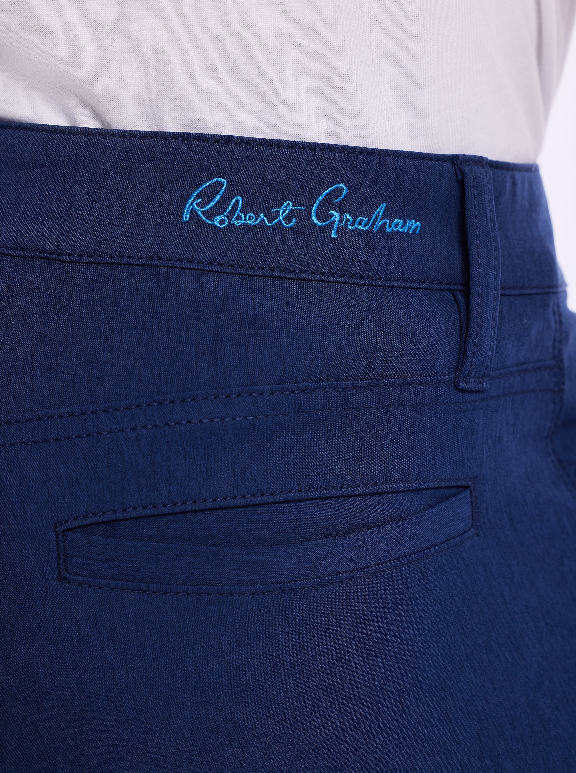 MOORE PANT