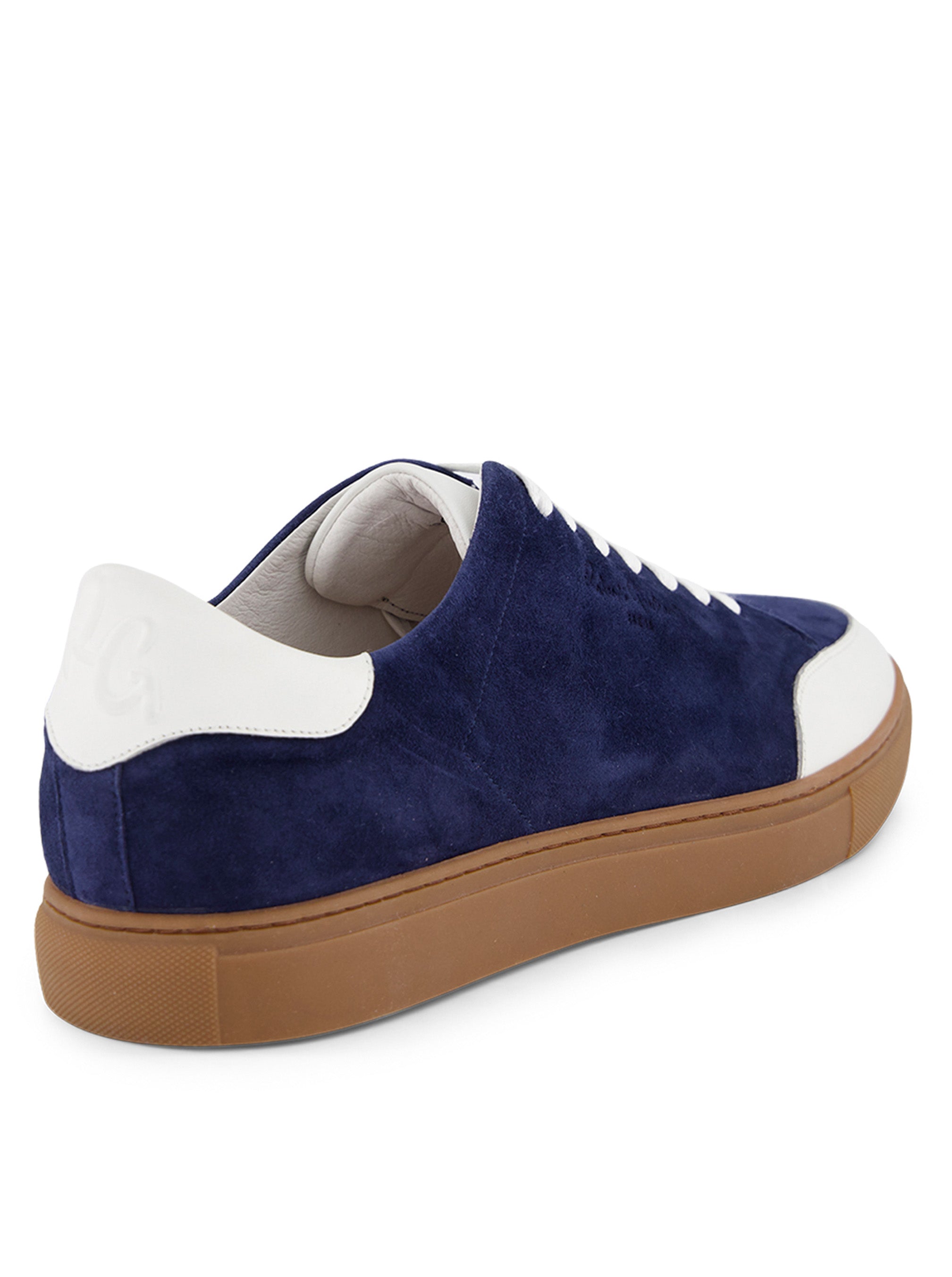 NADEERA SNEAKER