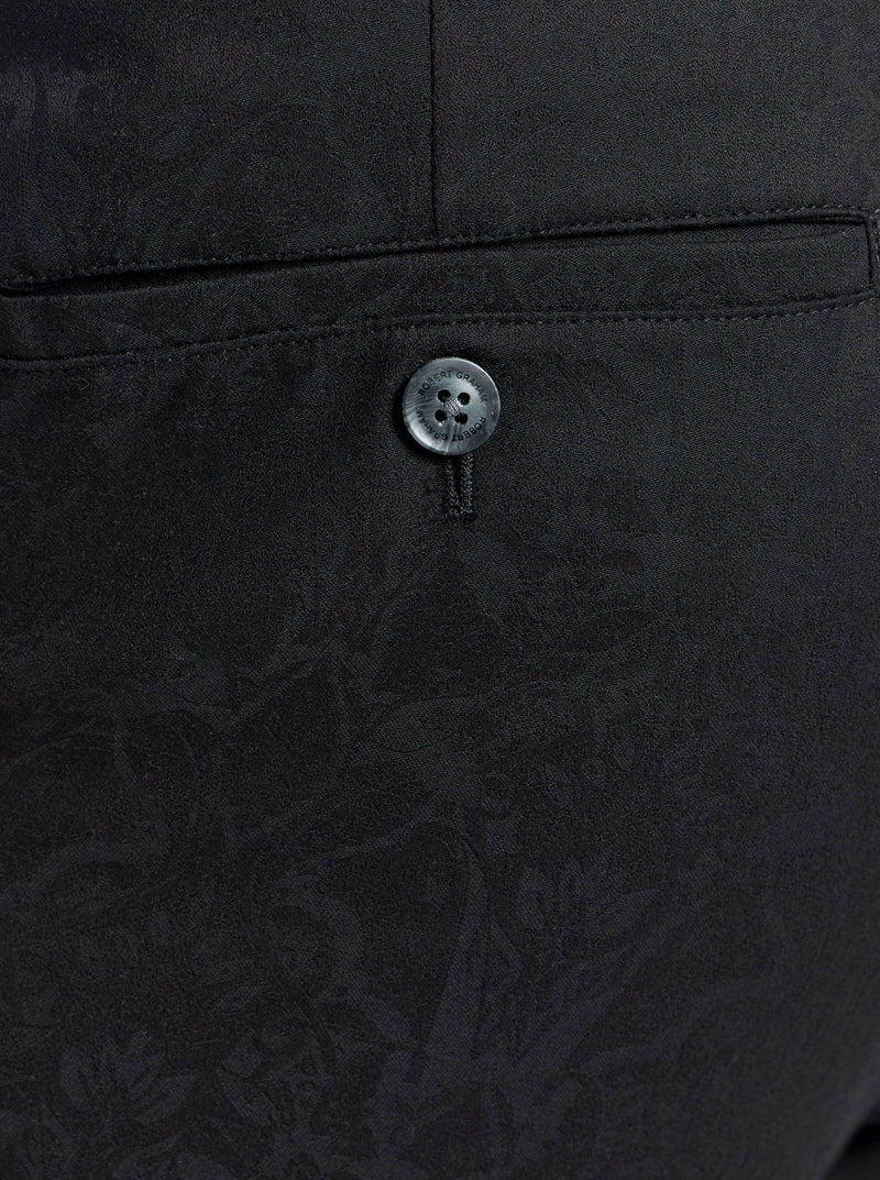 HIGHLAND PANT