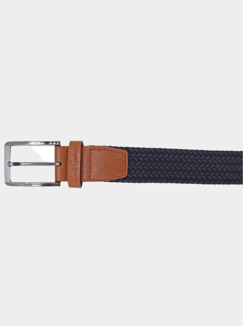 DOLDRUMS BELT