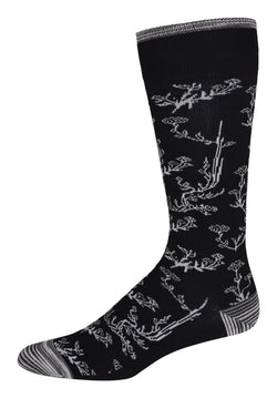 VAKOS SOCKS