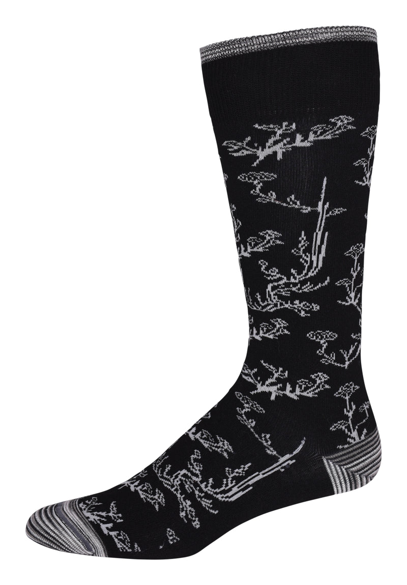 VAKOS SOCKS