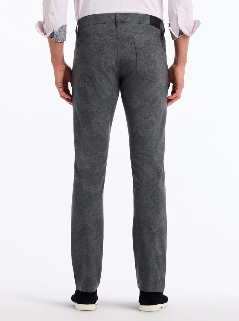 ALTON PANT