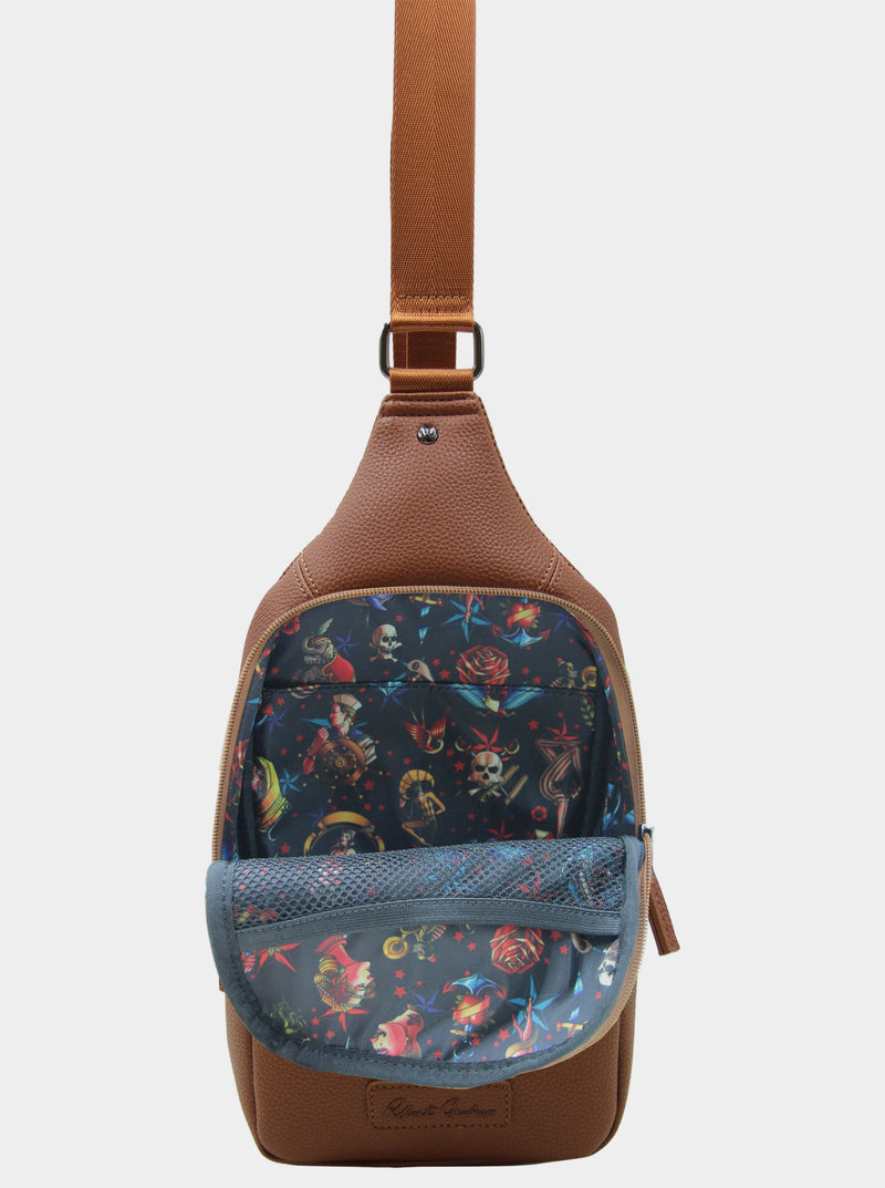 DASH SLING