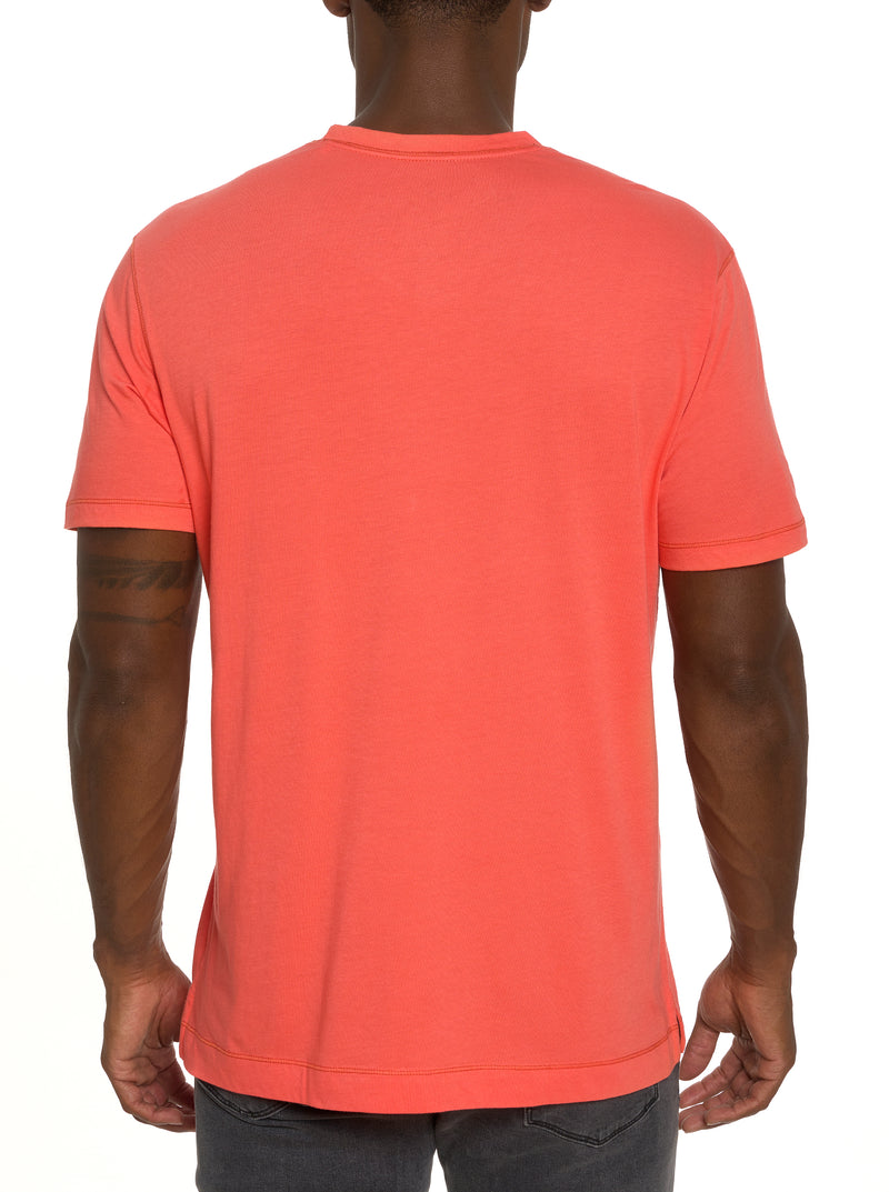 EASTWOOD T-SHIRT