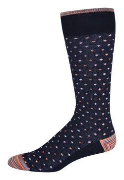 CLAREMONT SOCKS