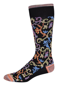 TILDEN SOCKS