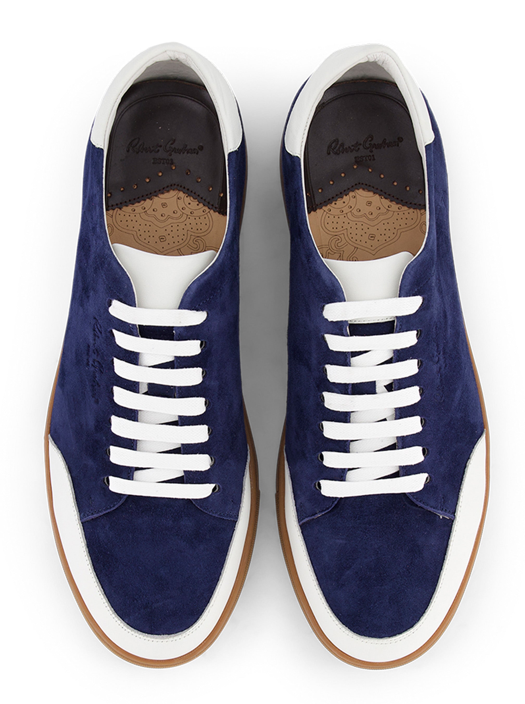 NADEERA SNEAKER