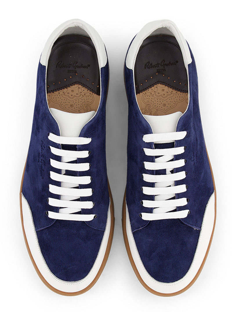 NADEERA SNEAKER