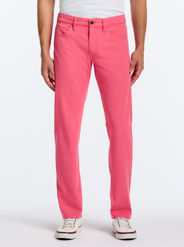 GRADY PANT