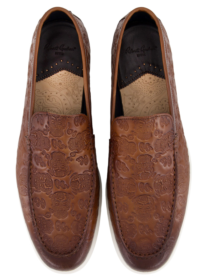 CARAVAN SHOES