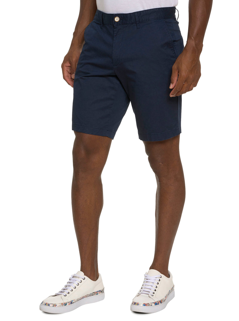 LONESTAR SHORT