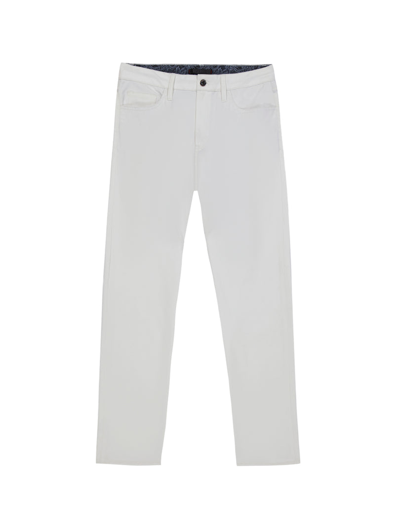 GRADY PANT