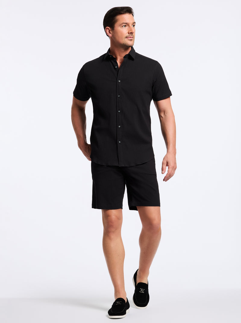 THRESHER SHORTS