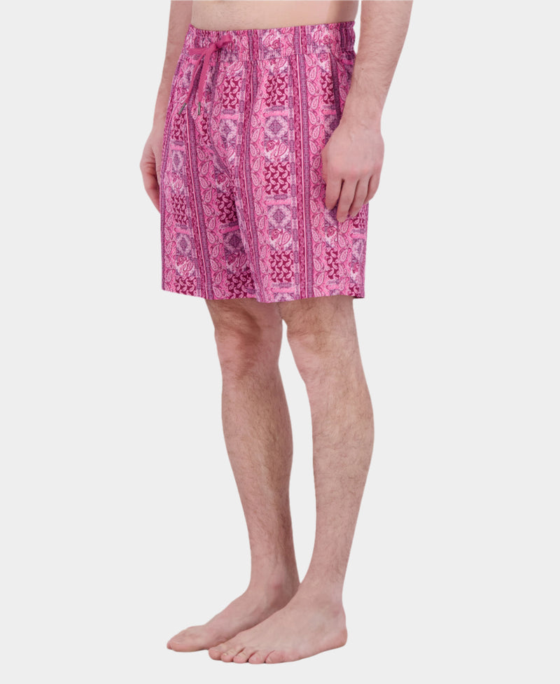 SWIM SHORTS