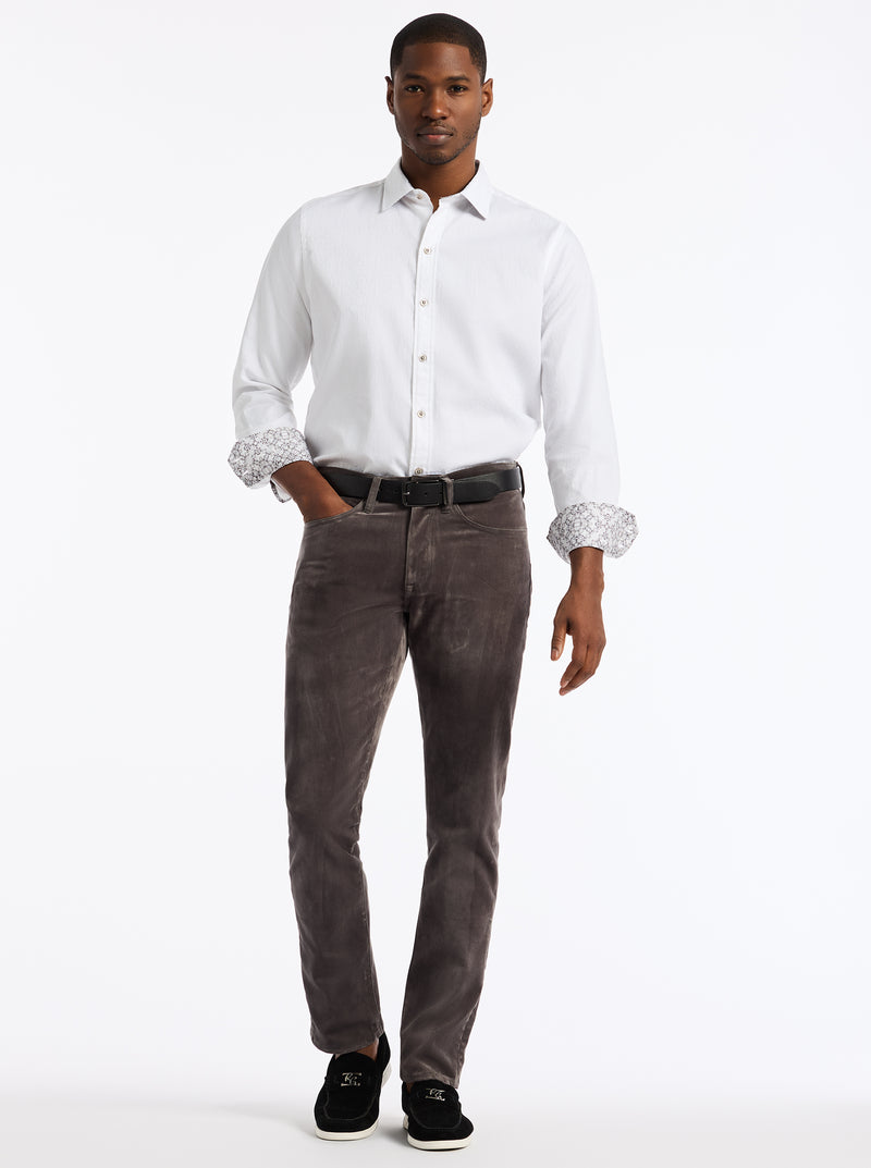 CELESTIAL PANT