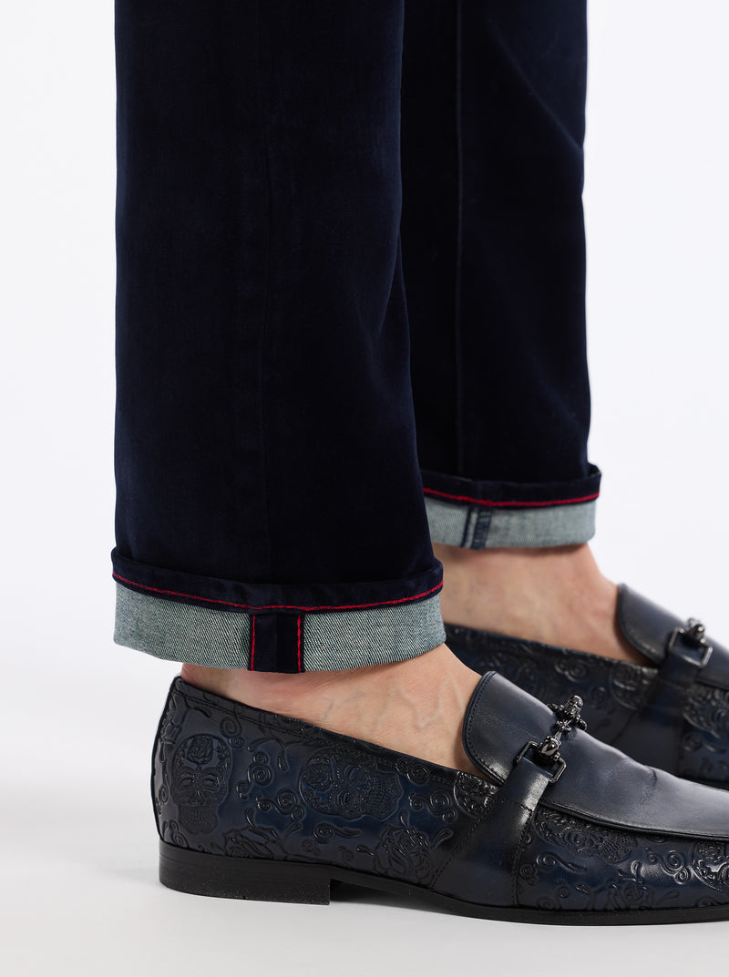 CELESTIAL PANT