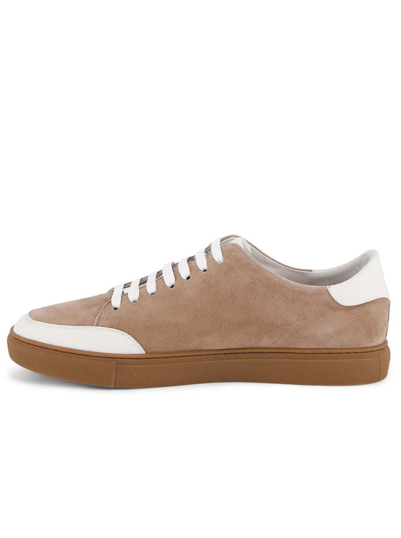 NADEERA SNEAKER