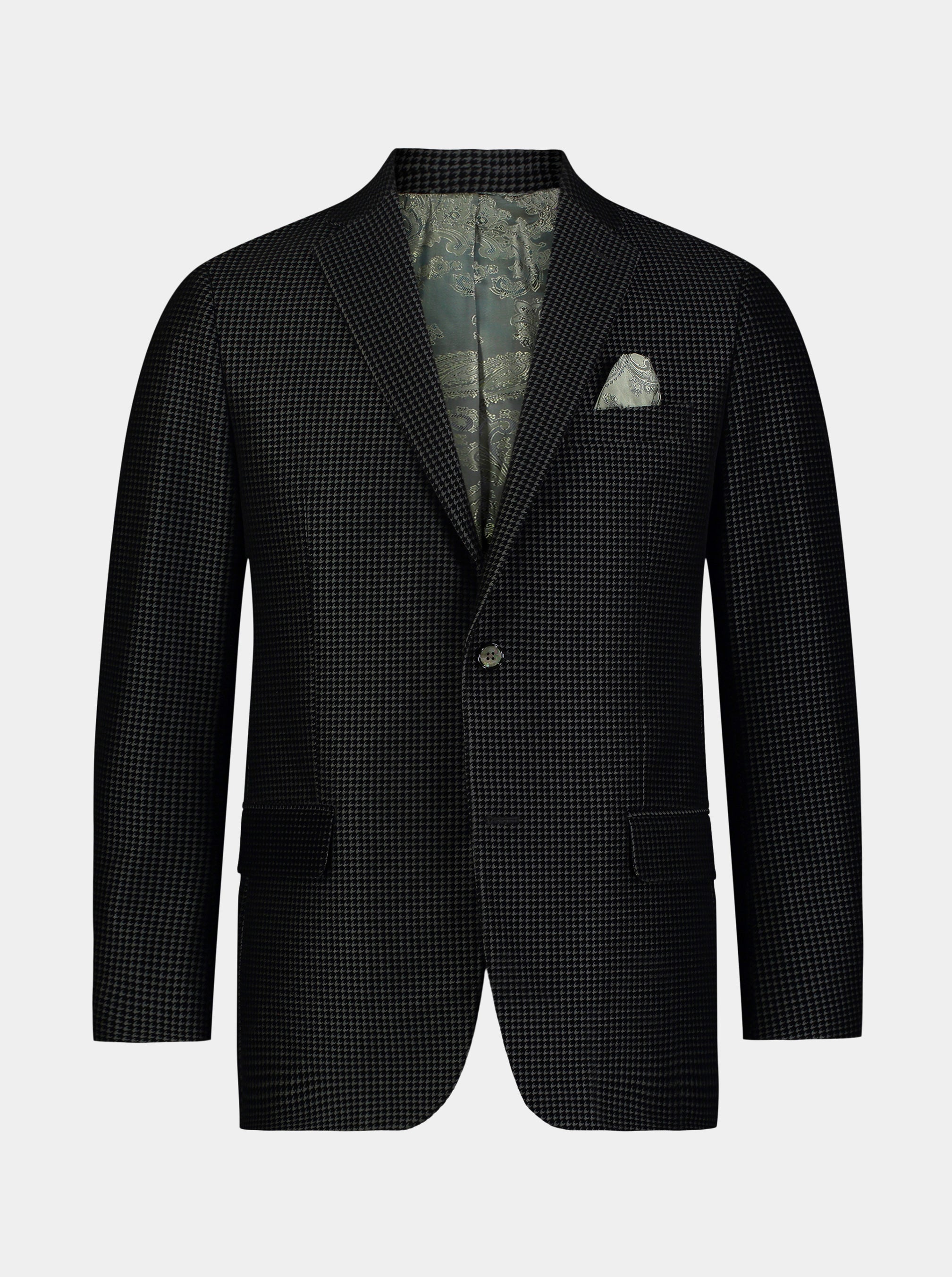 COLDEN BLAZER