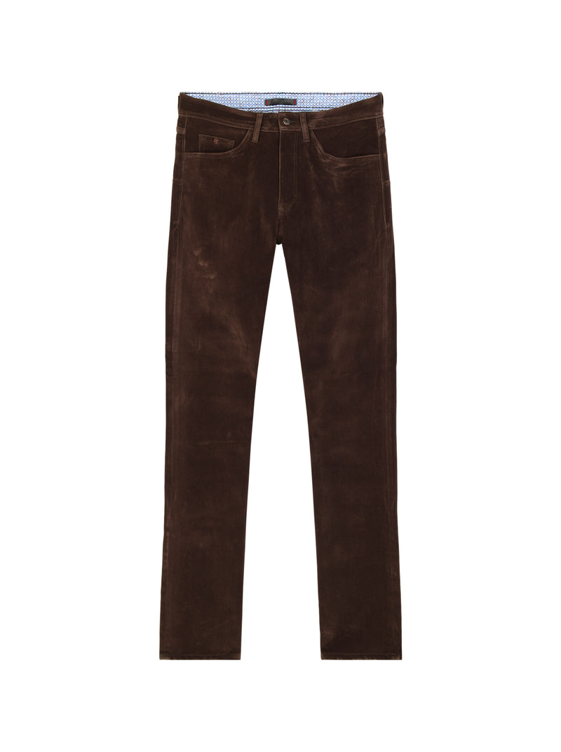 CELESTIAL PANT