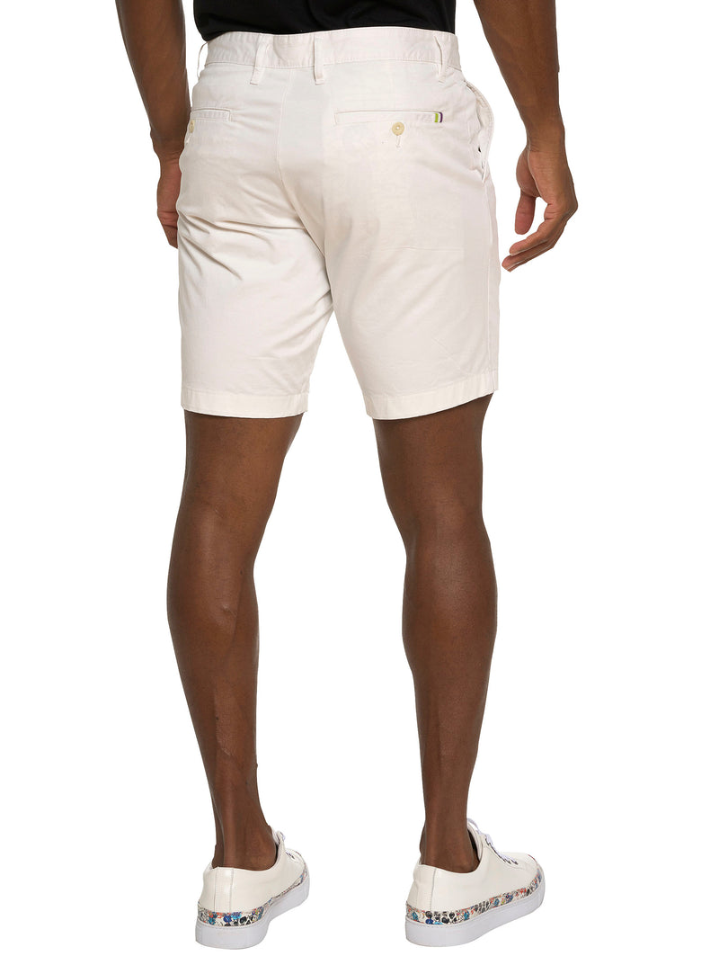 LONESTAR SHORT
