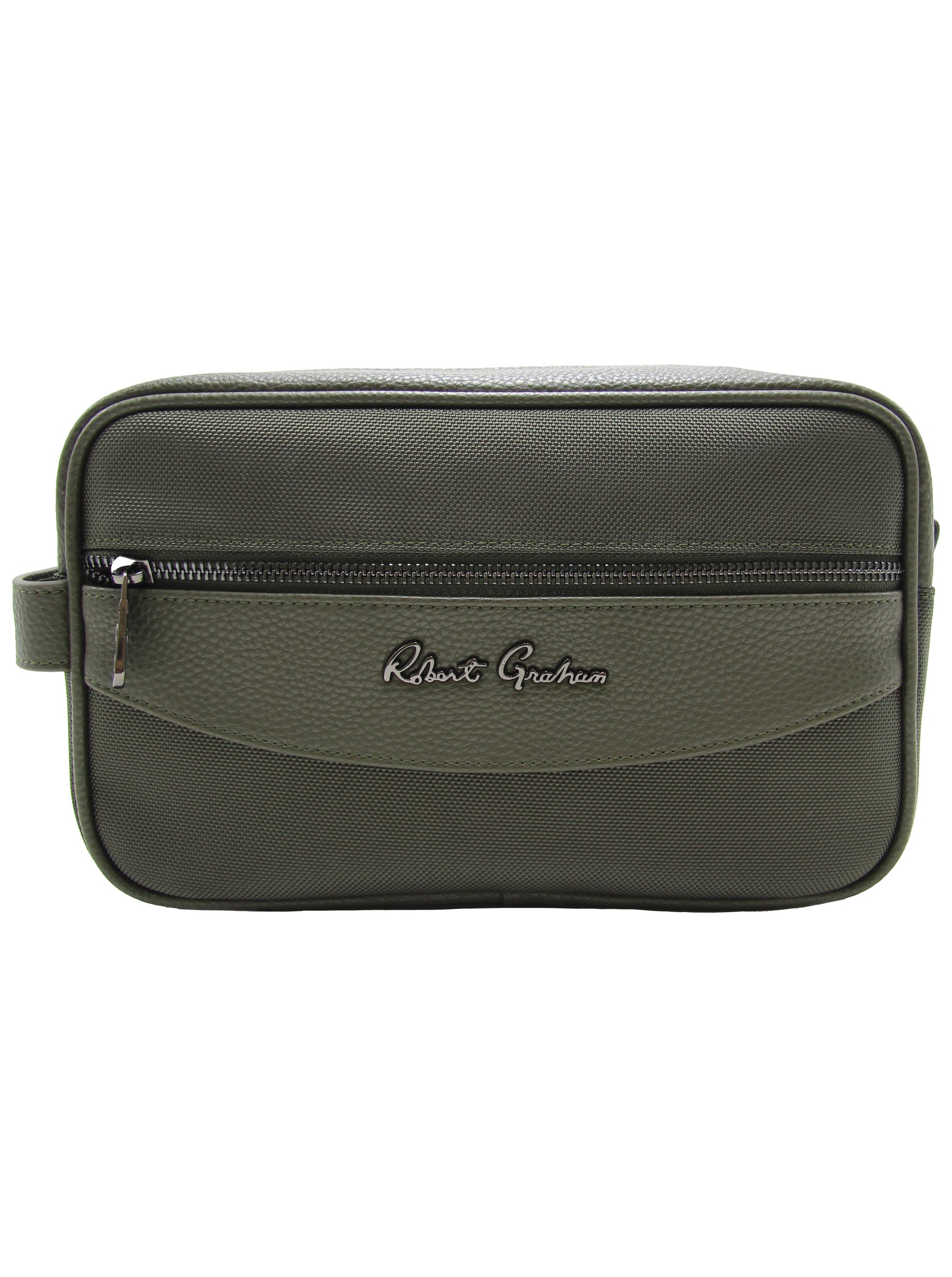 SKIPPER DOPP KIT