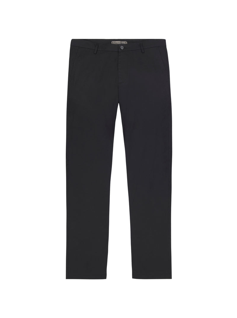 HIGHLAND PANT