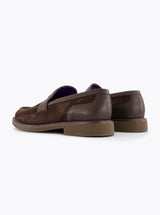 SMOOTH TALKER LOAFER