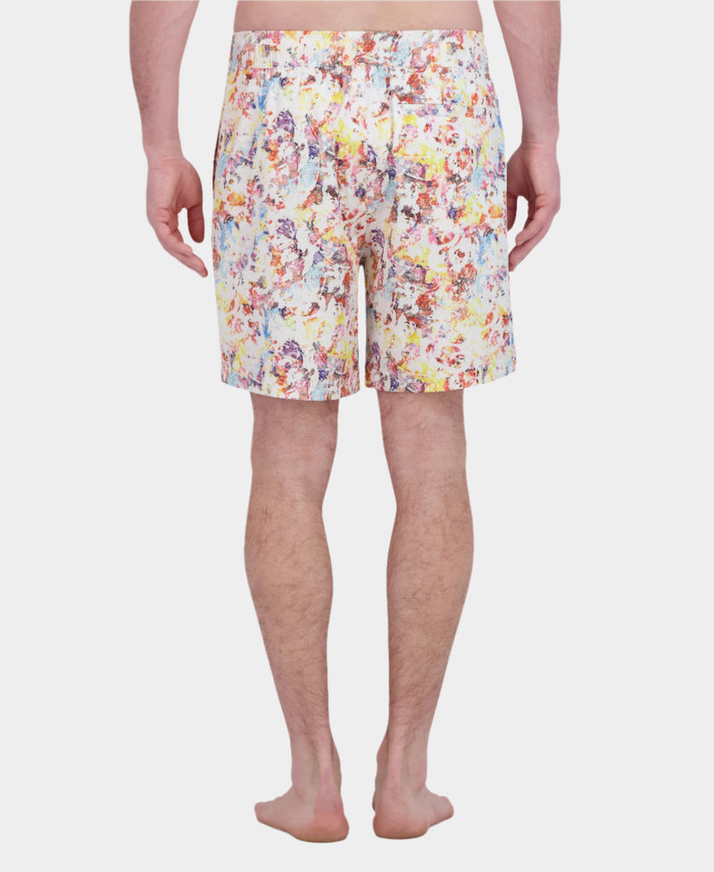 SWIM SHORTS