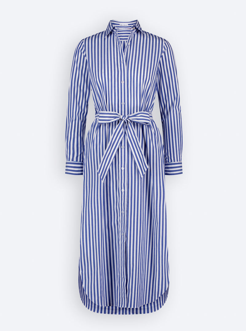 LEONA DRESS