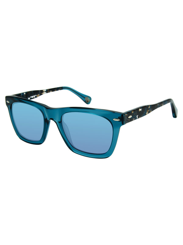 CALVIN 56 SUNGLASSES