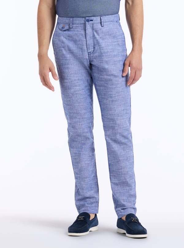 DIXTON PANT