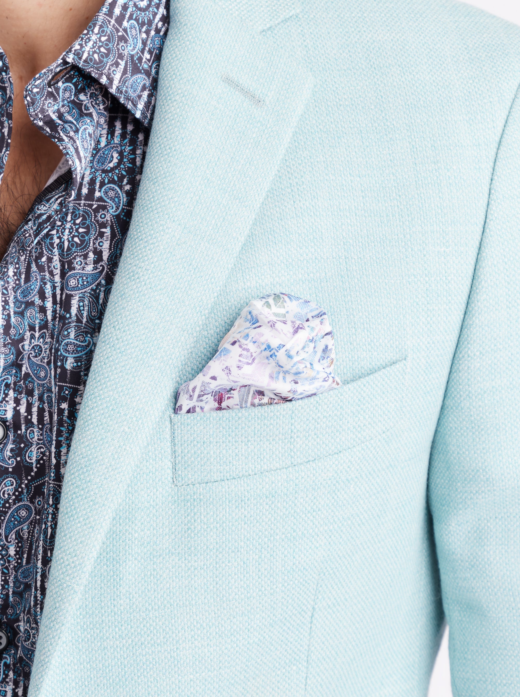 BENNING BLAZER