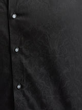 HIGHLAND SHORT SLEEVE BUTTON DOWN SHIRT BIG