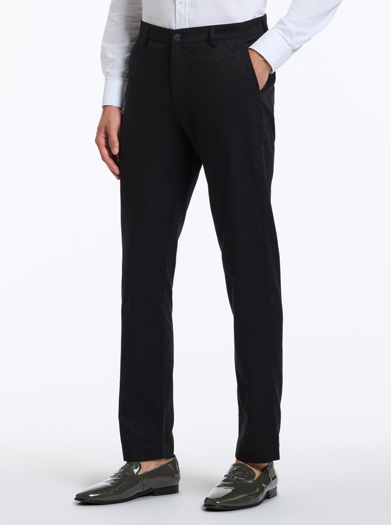 HIGHLAND PANT
