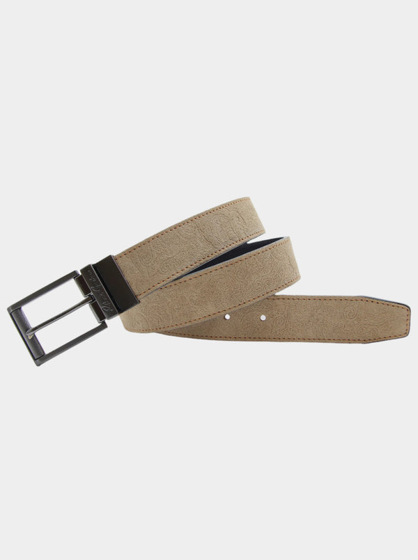 BARNSTABLE BELT