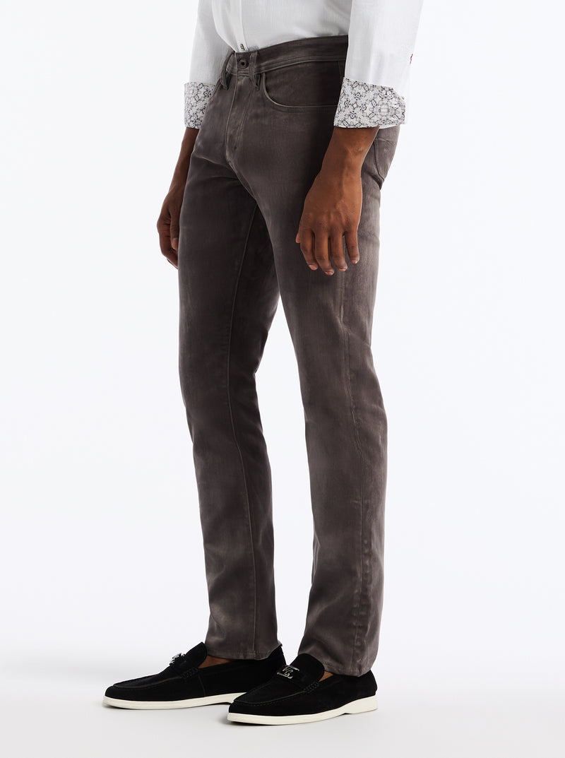 CELESTIAL PANT