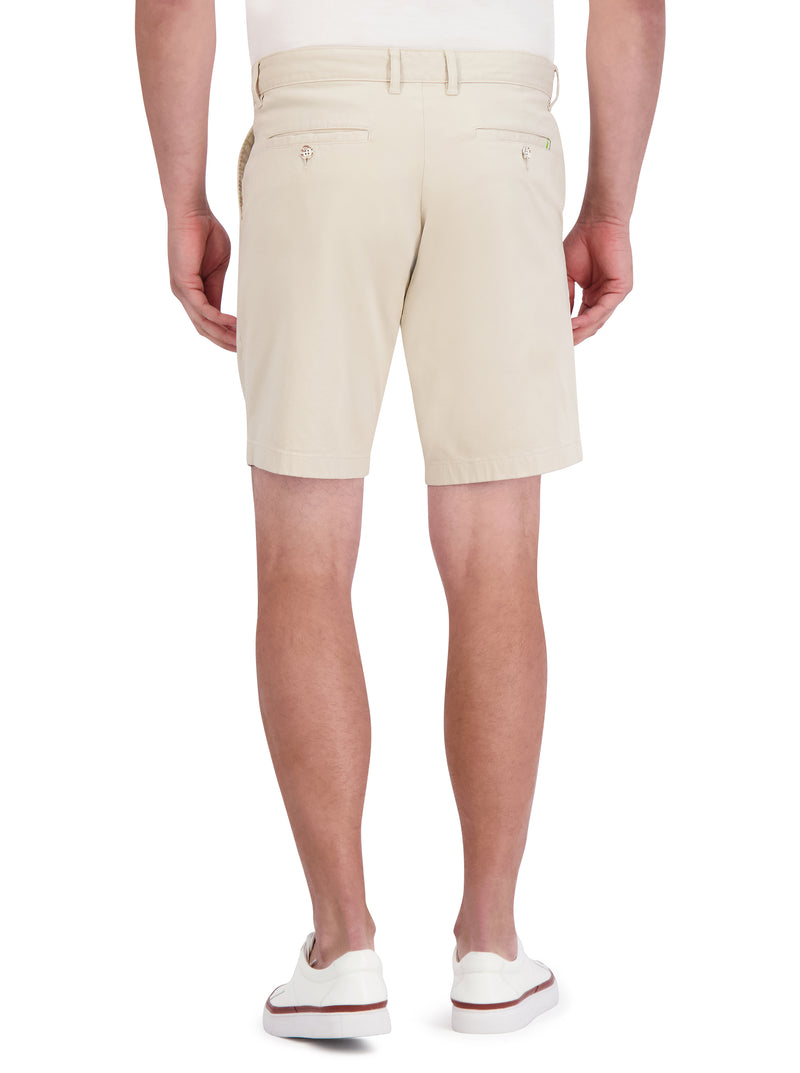 LONESTAR SHORT