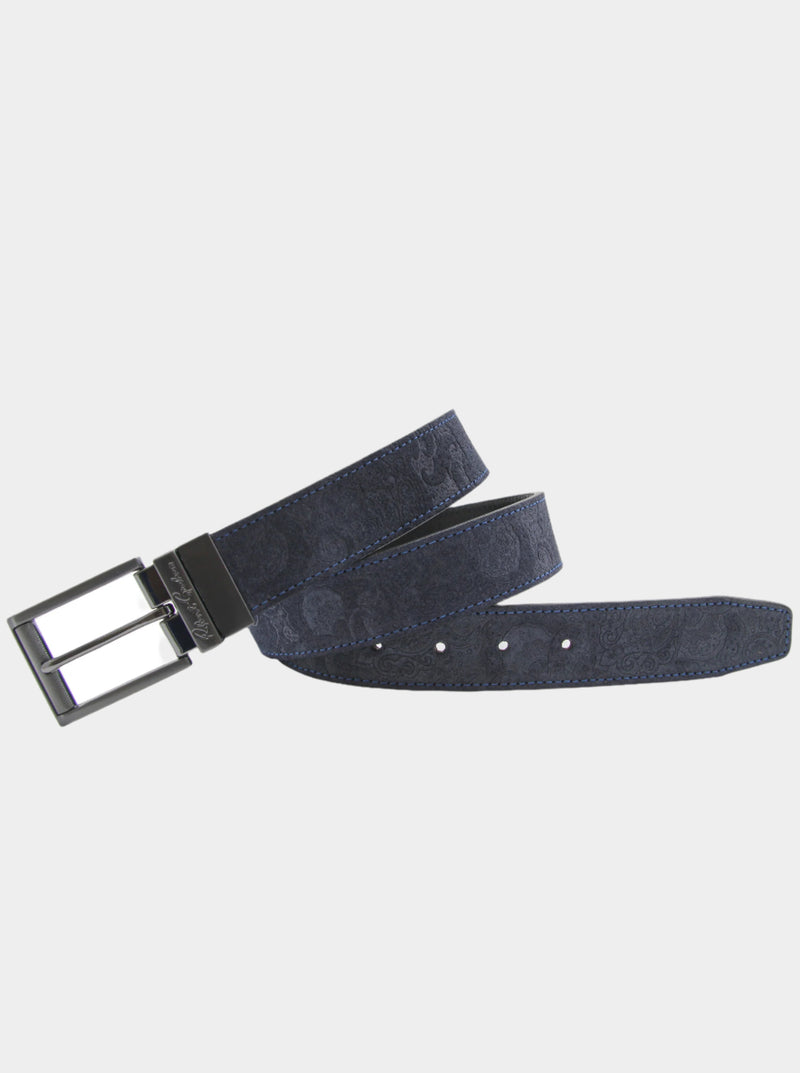 BARNSTABLE BELT