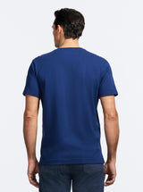 ROAD TRIP SHORT SLEEVE T-SHIRT