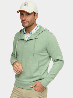 BOLTON LONG SLEEVE SHIRT