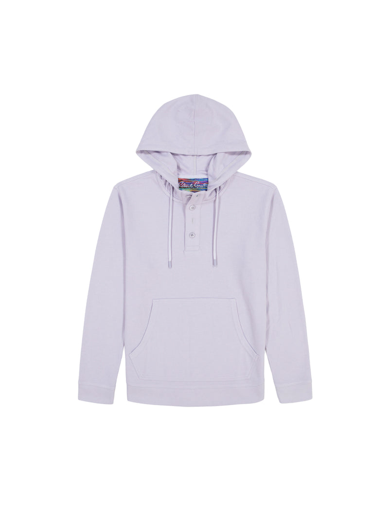 BOLTON LONG SLEEVE KNIT SHIRT