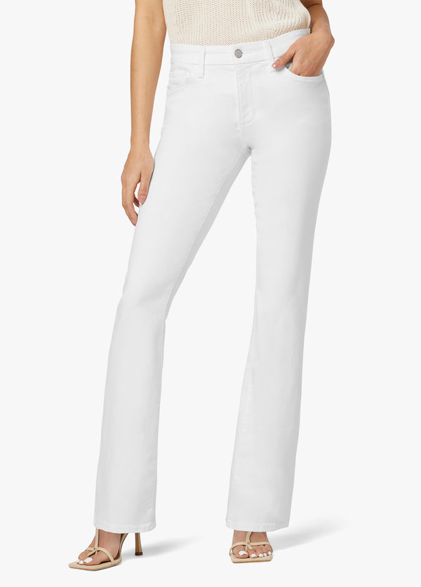 THE PROVOCATEUR PETITE BOOTCUT